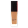 Shiseido Synchro Skin Radiant Lifting Fond de teint liquide 410 Pierre de soleil SPF 30